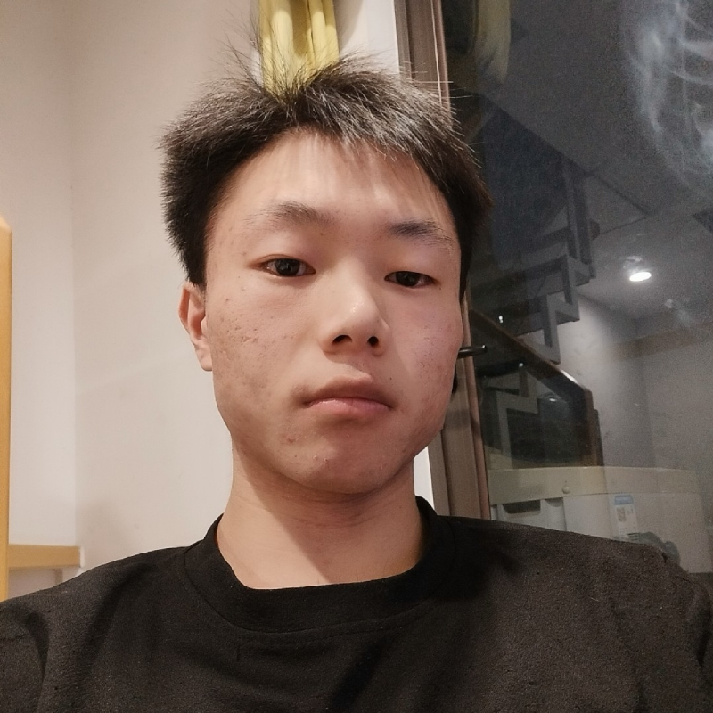 墨染的第一张照片--茂名相亲服务中心