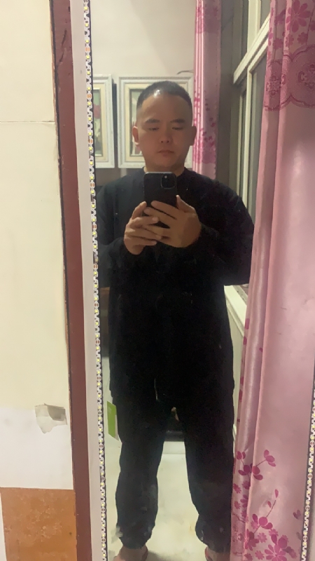 遇见有缘的第一张照片--茂名相亲服务中心