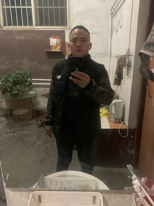 遇见有缘的第二张照片--茂名相亲服务中心