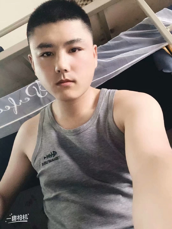 等待的第一张照片--茂名相亲服务中心