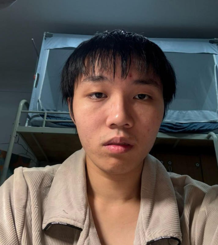 renyang的第一张照片--茂名相亲服务中心