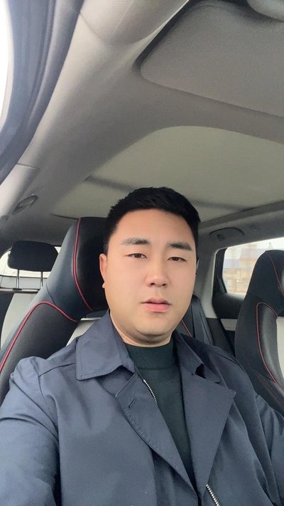 等你的第一张照片--茂名相亲服务中心