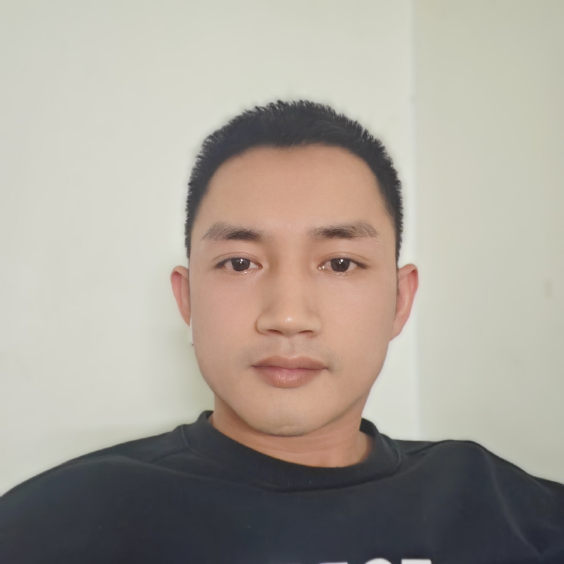 一生的第一张照片--茂名相亲服务中心