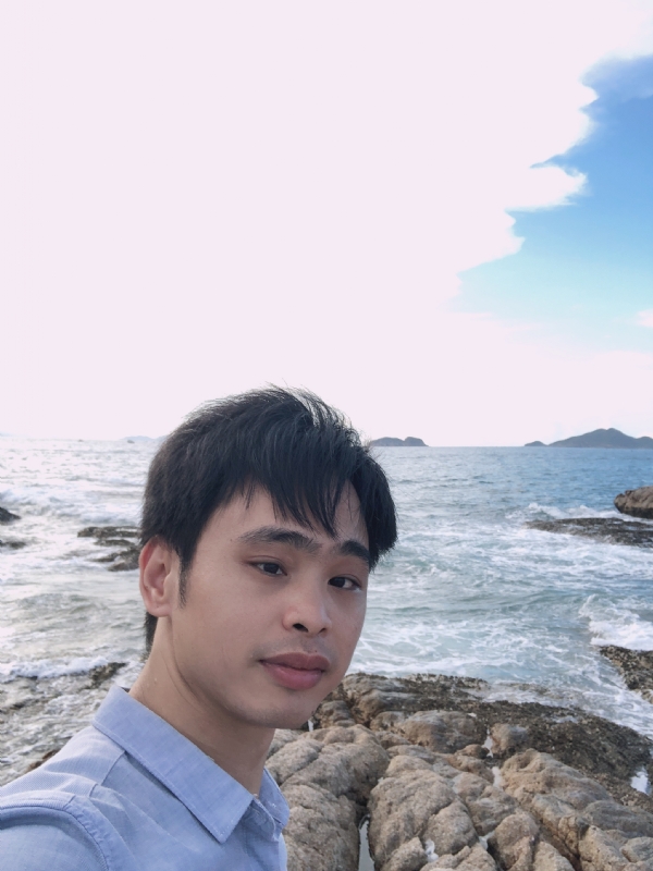 一生只够爱一人的第一张照片--茂名相亲服务中心