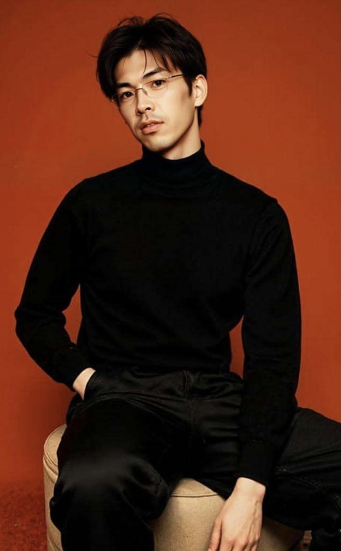 阿杰的第二张照片--茂名相亲服务中心