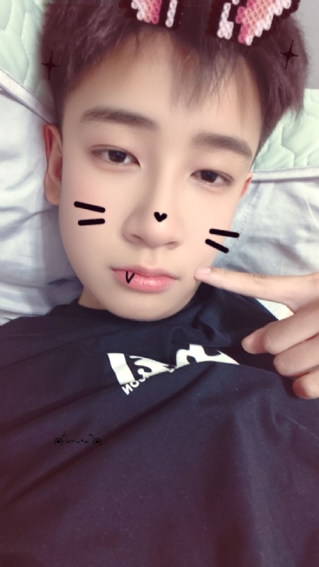 想吃钓的第一张照片--茂名相亲服务中心