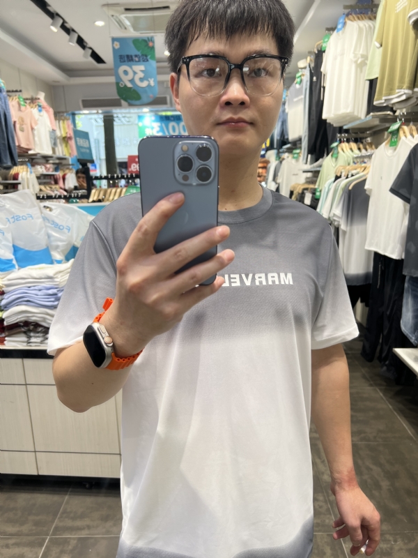 梦该醒了的第一张照片--茂名相亲服务中心