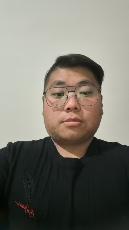 星空的第三张照片--茂名相亲服务中心