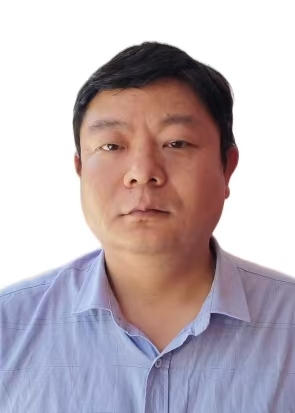 可许年少的第二张照片--茂名相亲服务中心