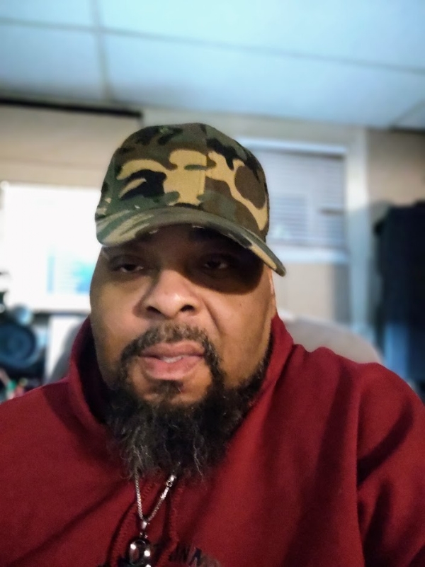 KevinAntone的第三张照片--茂名相亲服务中心