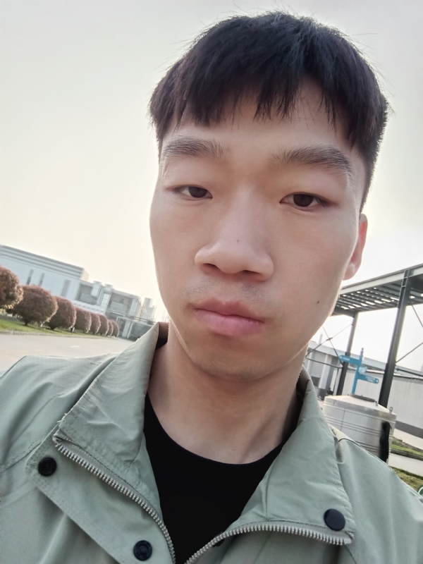 Wan的第一张照片--茂名相亲服务中心