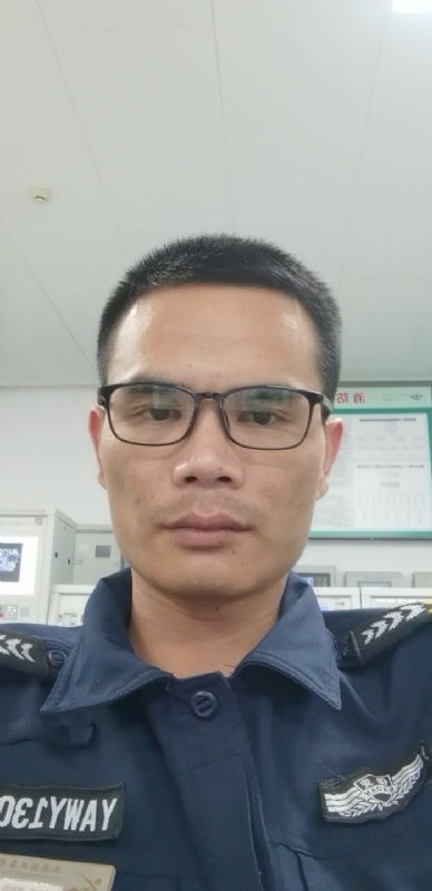 一直都在的第四张照片--茂名相亲服务中心