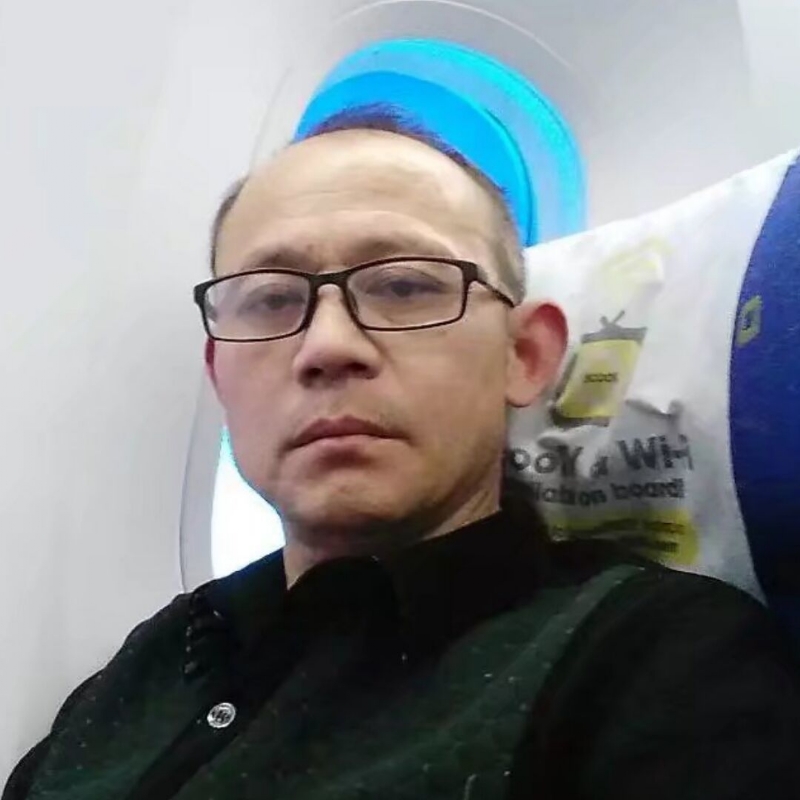 dxg1393的第二张照片--茂名相亲服务中心