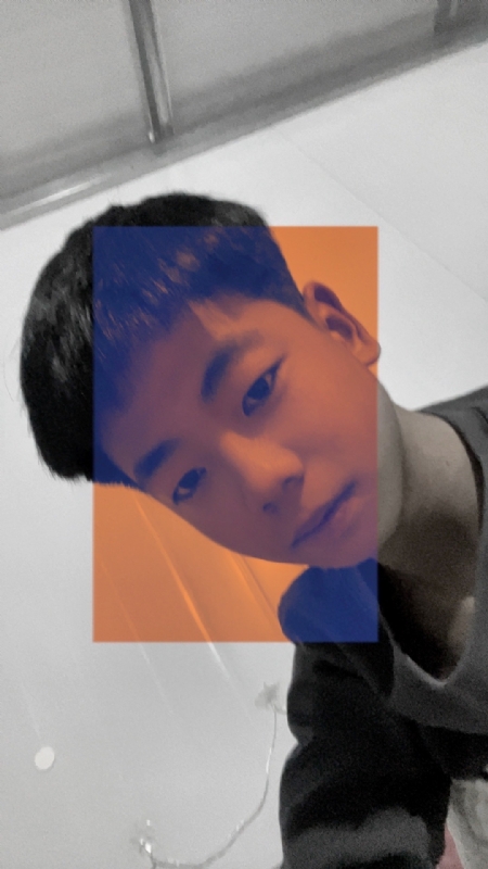 快快的第二张照片--茂名相亲服务中心