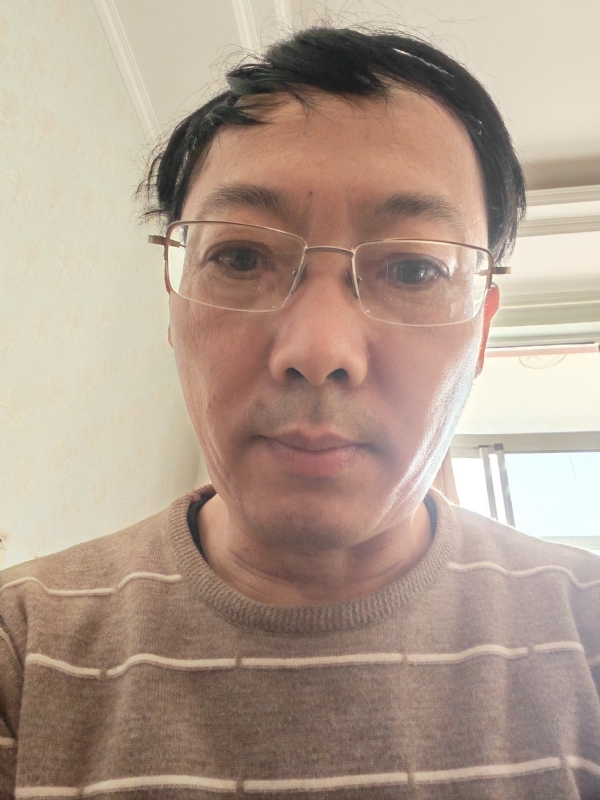 工程狮的第二张照片--茂名相亲服务中心