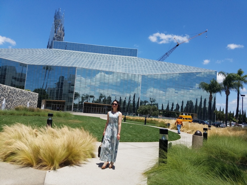 Honshu的第一张照片--茂名相亲服务中心