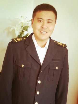 chen的第一张照片--茂名相亲服务中心