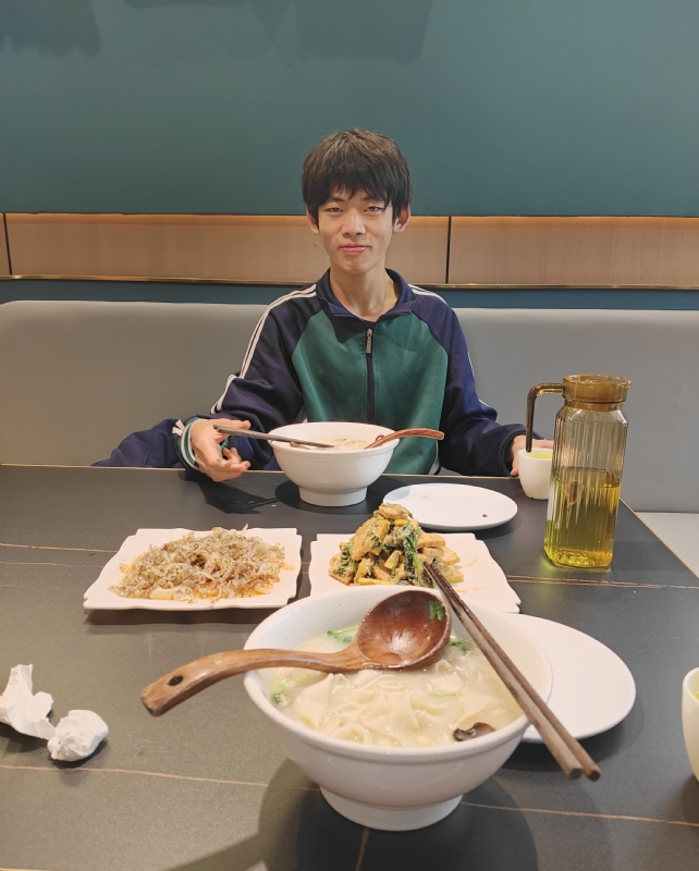 gan的第一张照片--茂名相亲服务中心