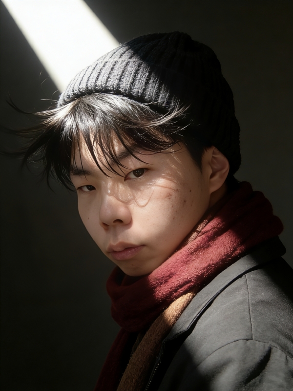 瘾~的第二张照片--茂名相亲服务中心