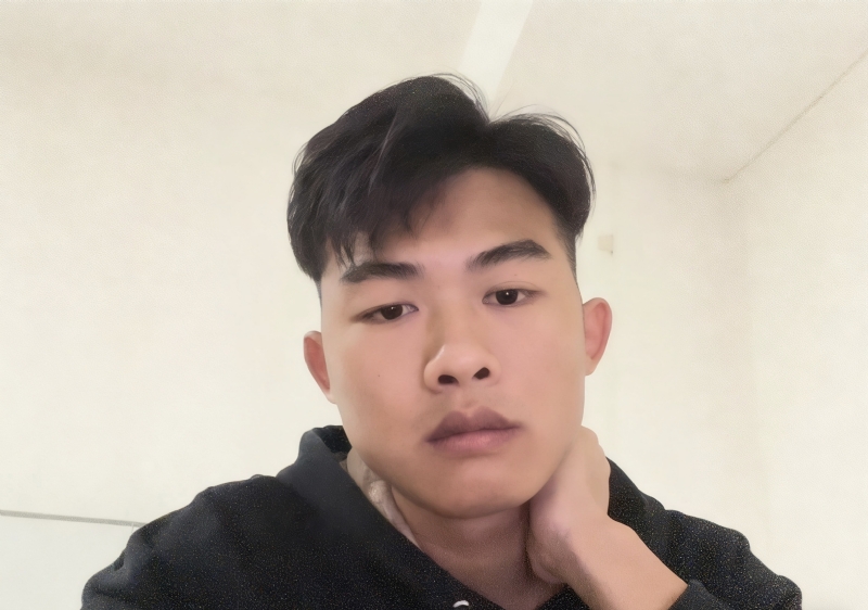 小陈的第五张照片--茂名相亲服务中心