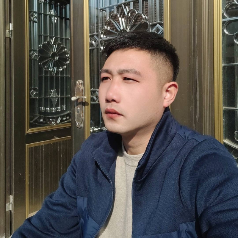 完美世界的第一张照片--茂名相亲服务中心