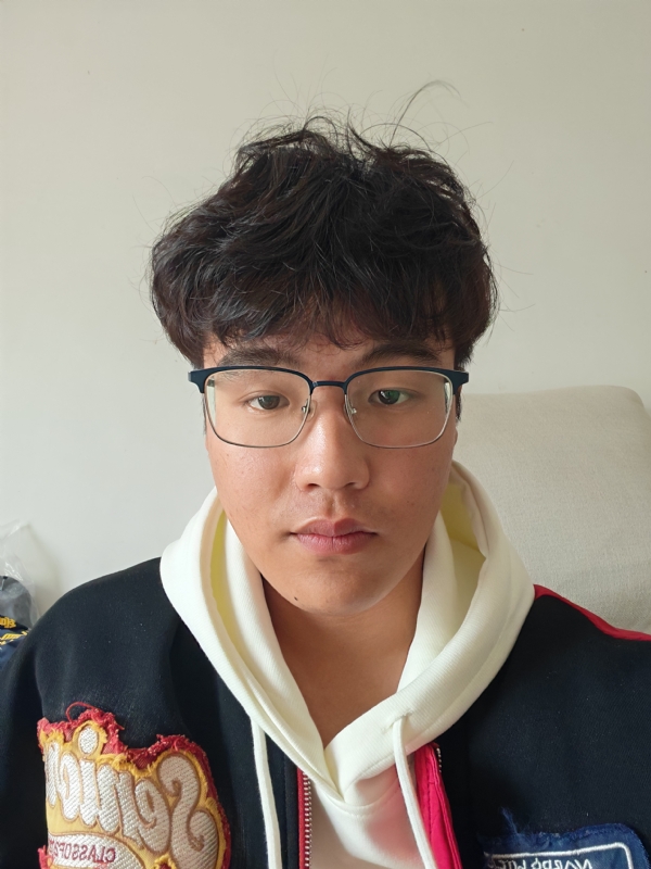 LFG的第一张照片--茂名相亲服务中心