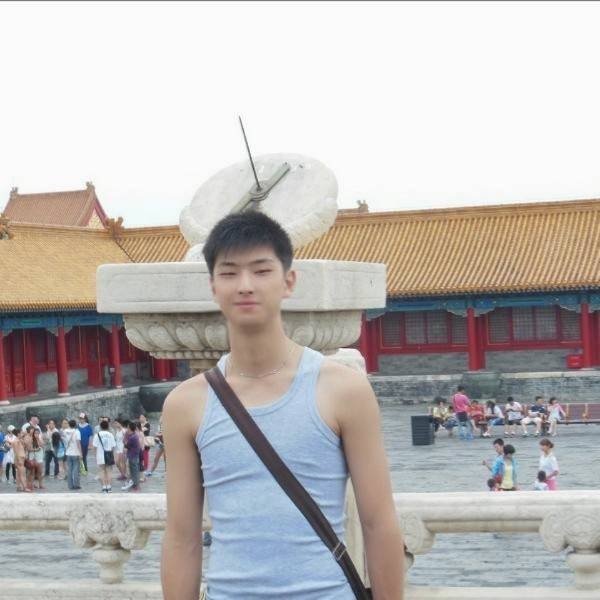 期待的第一张照片--茂名相亲服务中心