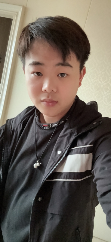 真诚才是必杀技的第一张照片--茂名相亲服务中心