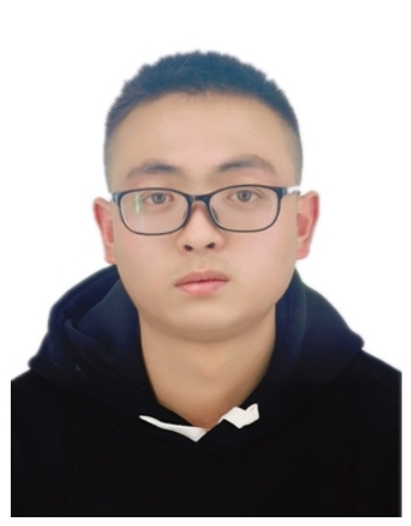 情书的第一张照片--茂名相亲服务中心