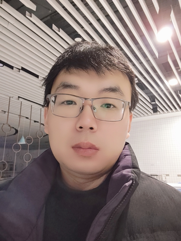 小辉的第二张照片--茂名相亲服务中心