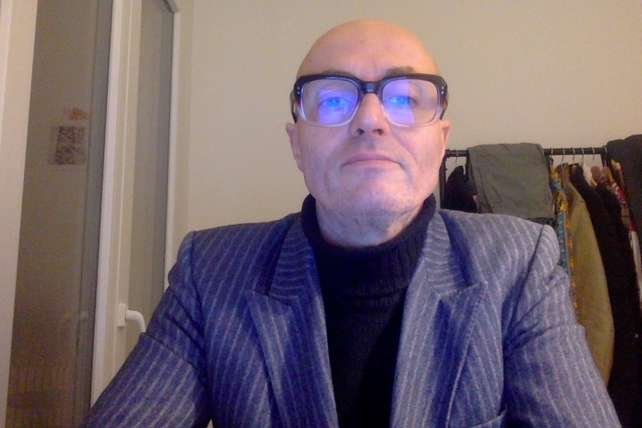 Thierry的第一张照片--茂名相亲服务中心