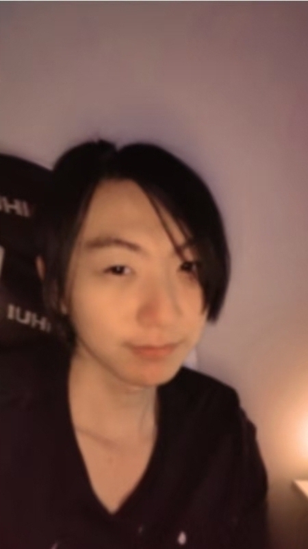 Molin的第一张照片--茂名相亲服务中心