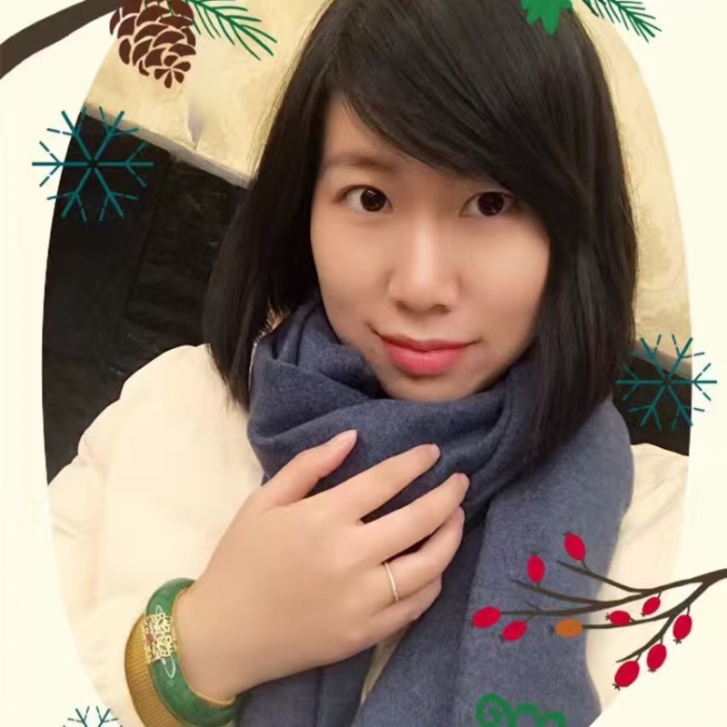 武汉交友的第一张照片--茂名相亲服务中心