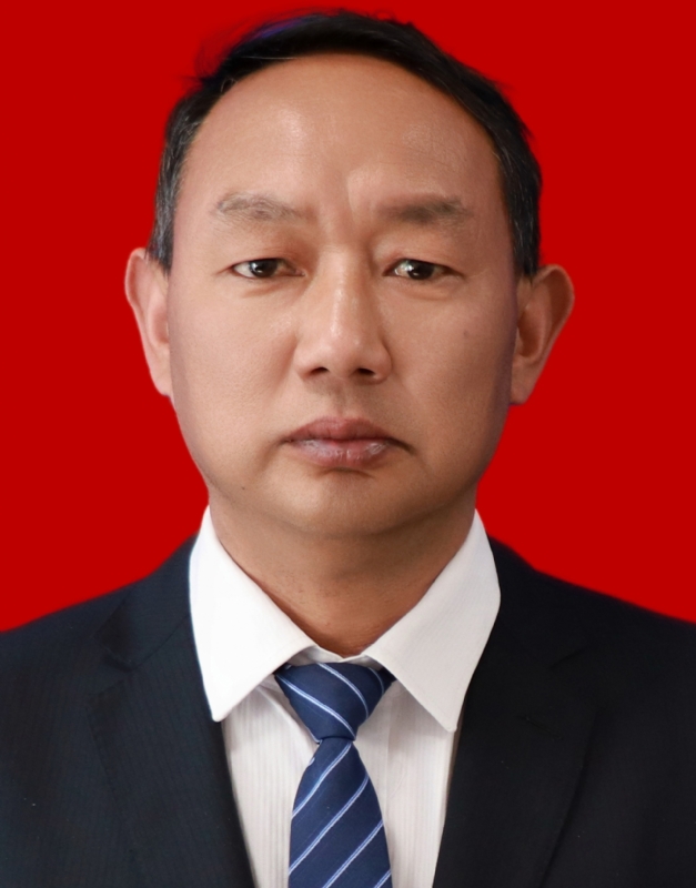 遇见的第一张照片--茂名相亲服务中心