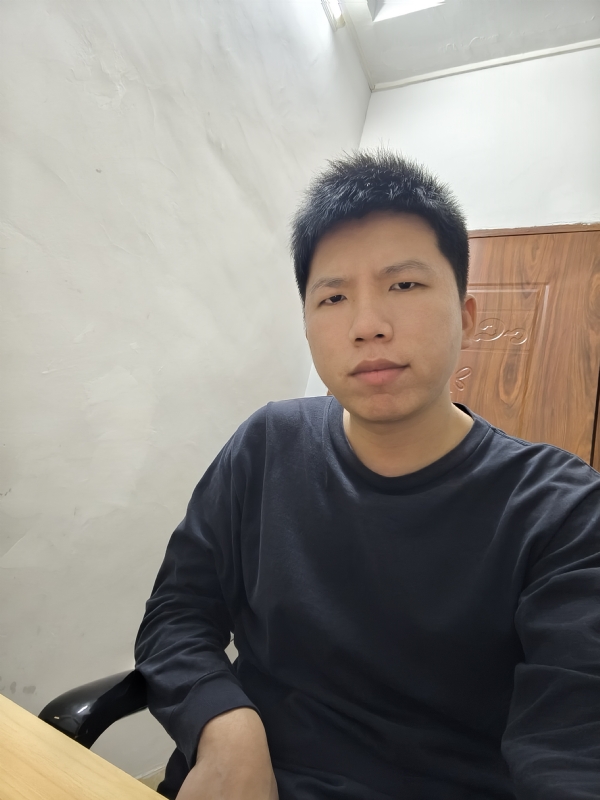 先看看的第二张照片--茂名相亲服务中心