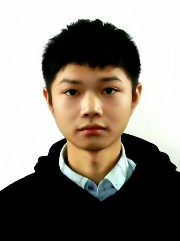 袁光淋的第一张照片--茂名相亲服务中心