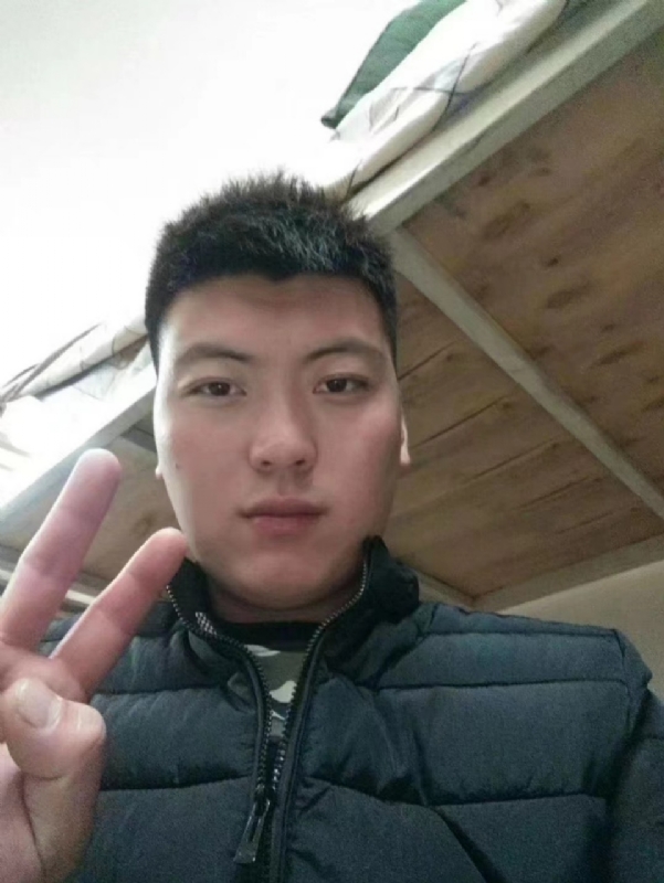 往事隨風的第一张照片--茂名相亲服务中心