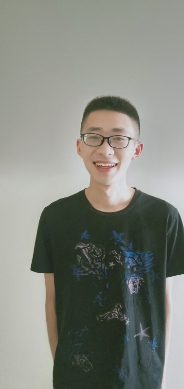 夕阳下的等候的第一张照片--茂名相亲服务中心