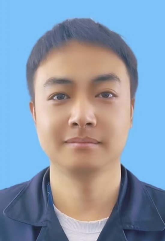 小帅哥的第一张照片--茂名相亲服务中心