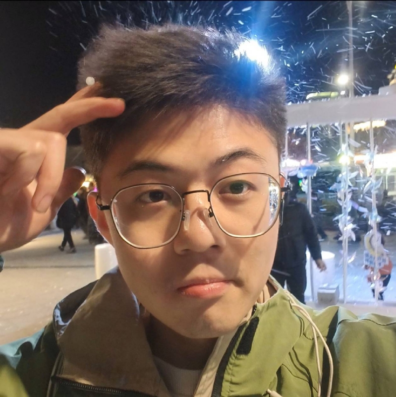 独揽星河的第四张照片--茂名相亲服务中心