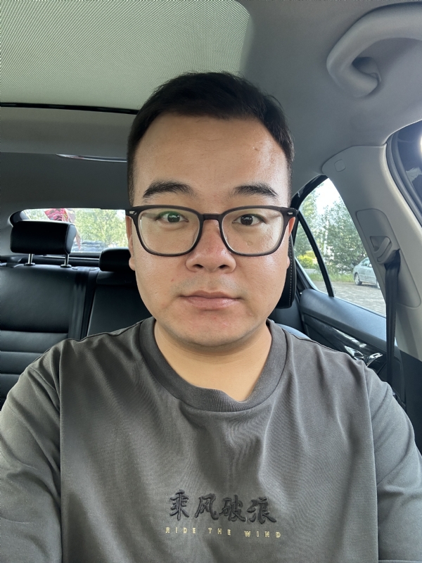 水和空气的第四张照片--茂名相亲服务中心