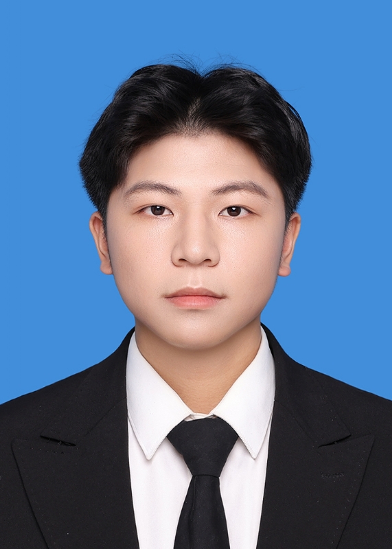 wyh的第一张照片--茂名相亲服务中心