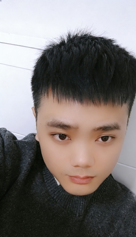 you的第三张照片--茂名相亲服务中心