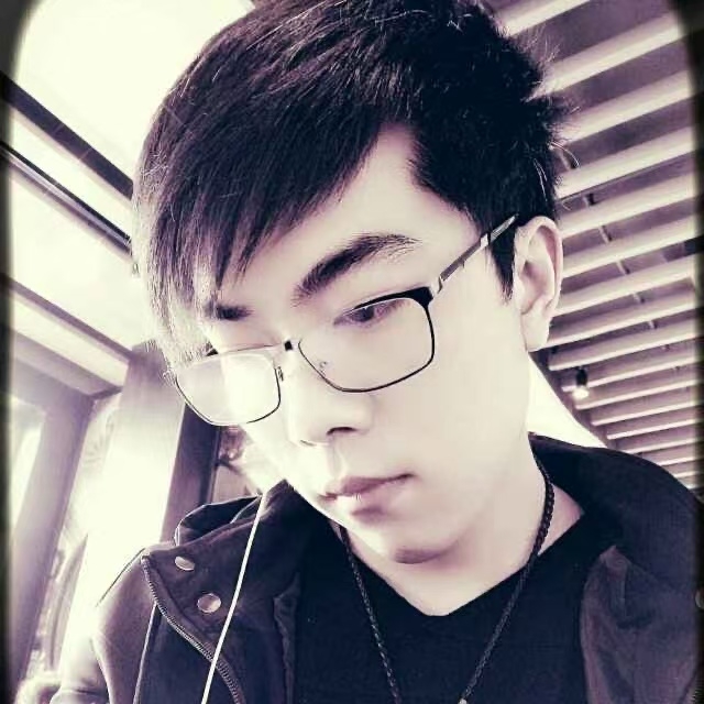 独白的第一张照片--茂名相亲服务中心