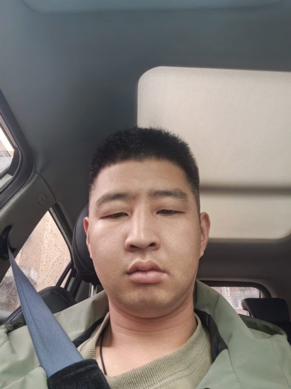 凯1的第一张照片--茂名相亲服务中心