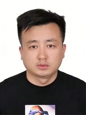 夜光杯的第三张照片--茂名相亲服务中心