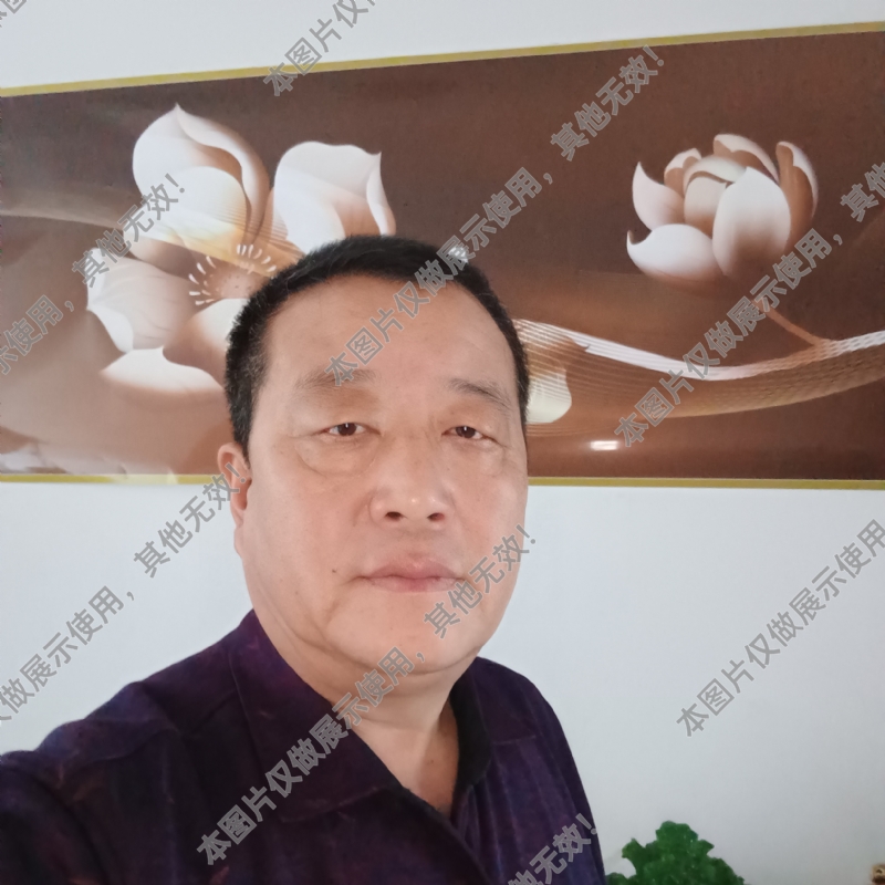 续缘的第一张照片--茂名相亲服务中心