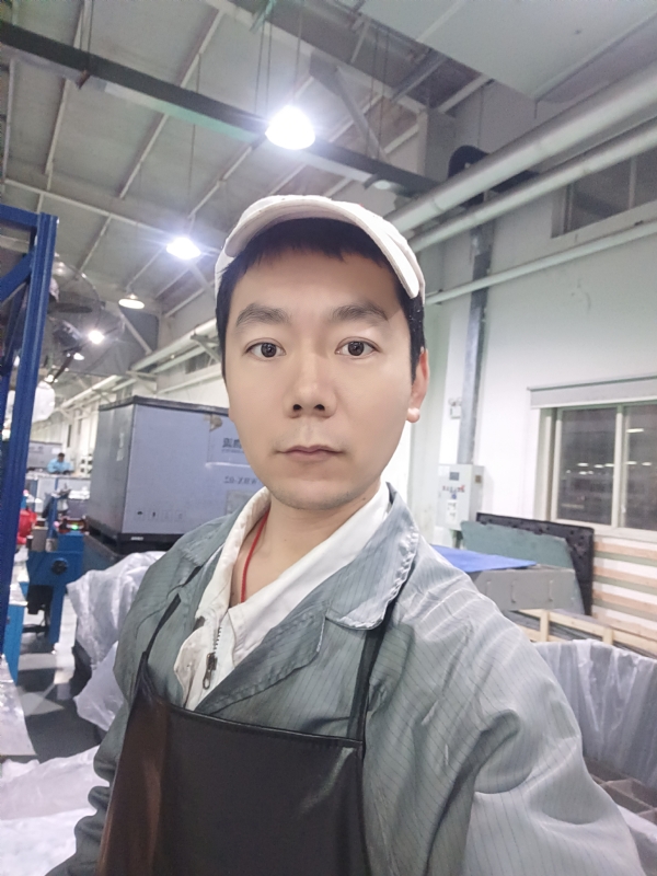 找女朋友过日子的第一张照片--茂名相亲服务中心