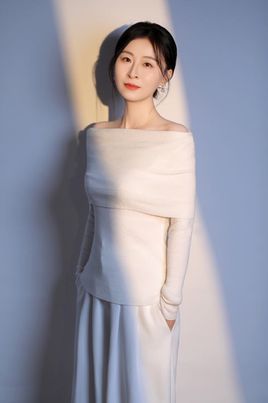 十二月雪的第一张照片--茂名相亲服务中心