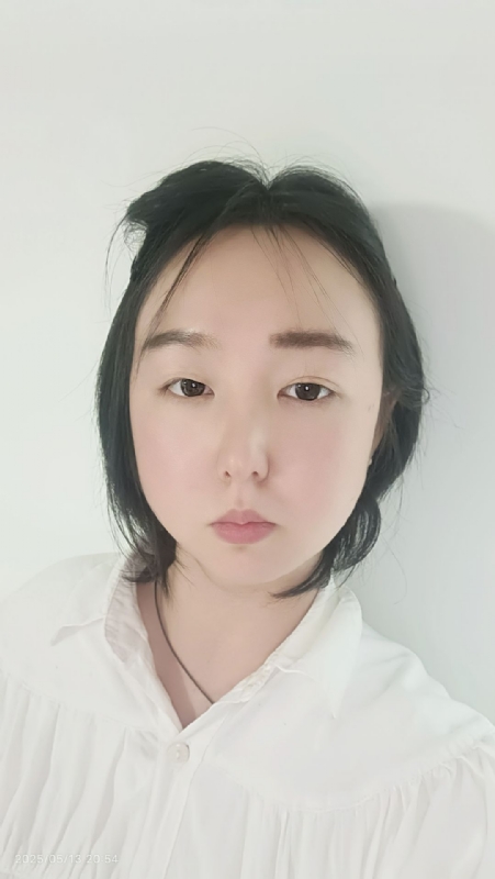 ysy仰望的第二张照片--茂名相亲服务中心